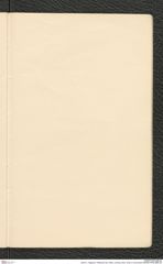 Seite 51, Tagebuch "Willendorf (ab 1926) | Joching | Neol. Grab b. Emmersdorf (NHMW-PRAE-BBB-36)